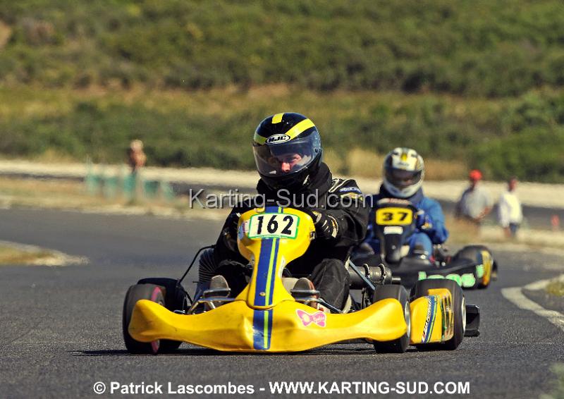 DSC_7039 copie.jpg
